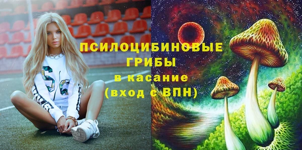 a pvp Абдулино